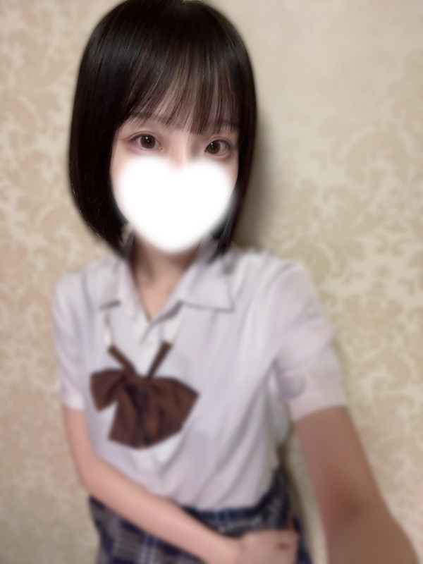 お礼です🍧
