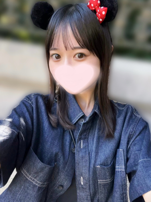 ✦.°