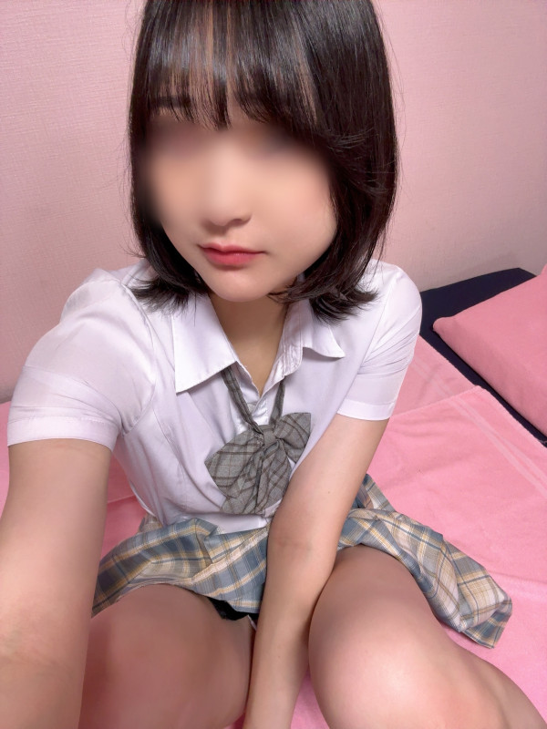 お礼🙏💐