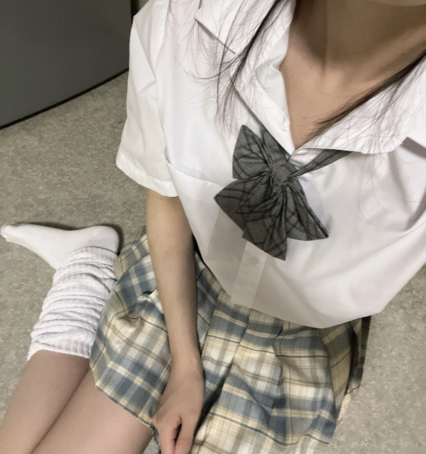 らすと🔆🧡