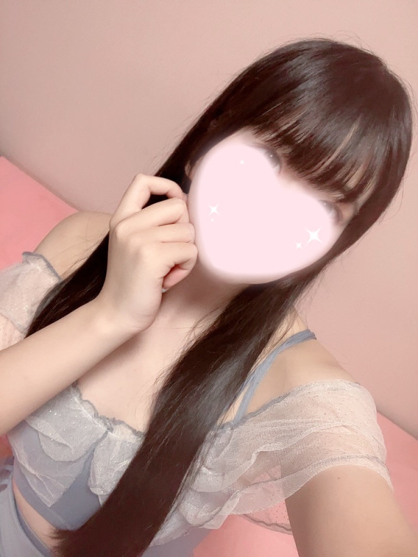 🎀29.31お礼💌