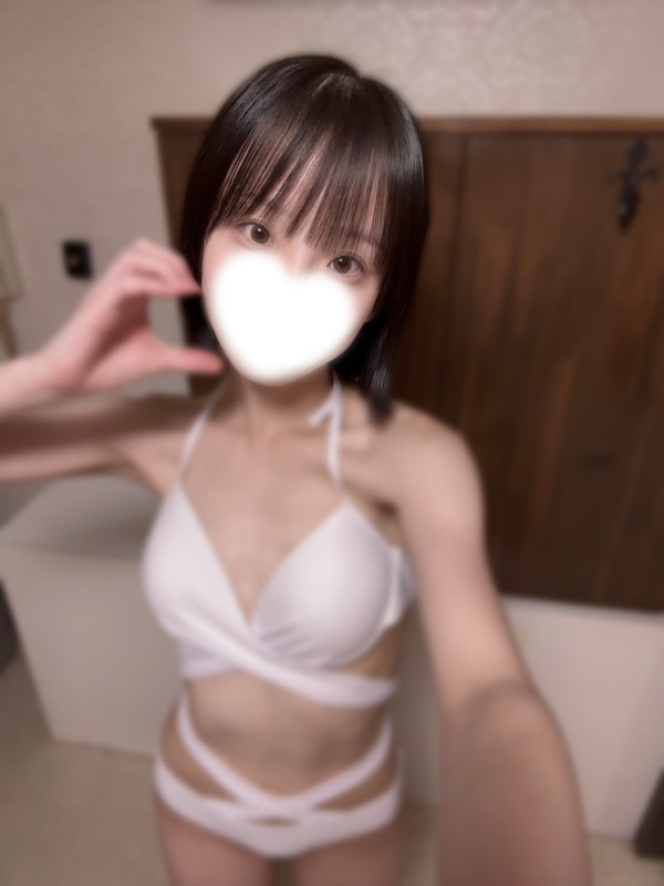 ８月ありがとうです☀️