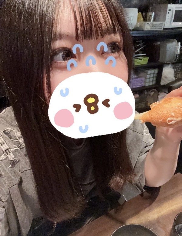 ♡また雨ですわ♡