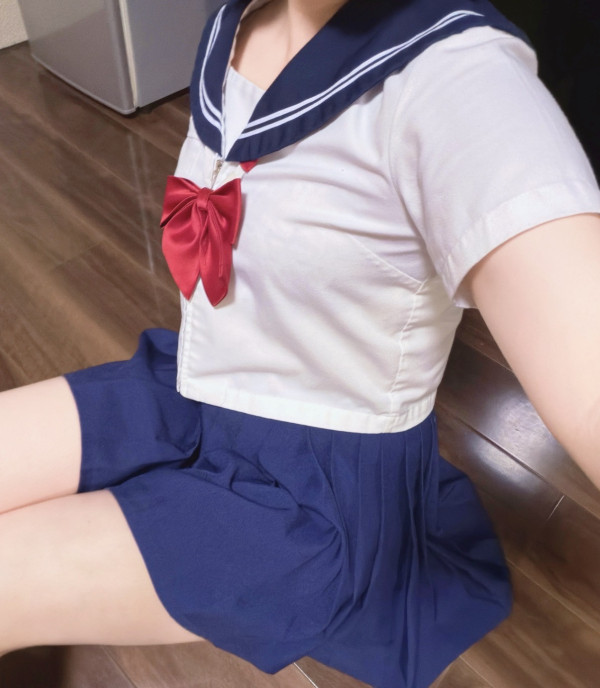 9月もよろしくお願いしますᐡ ̳ᴗ  ̫ ᴗ ̳ᐡ♡