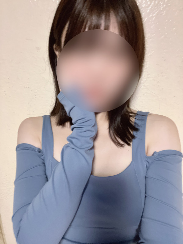 出勤しました🩰