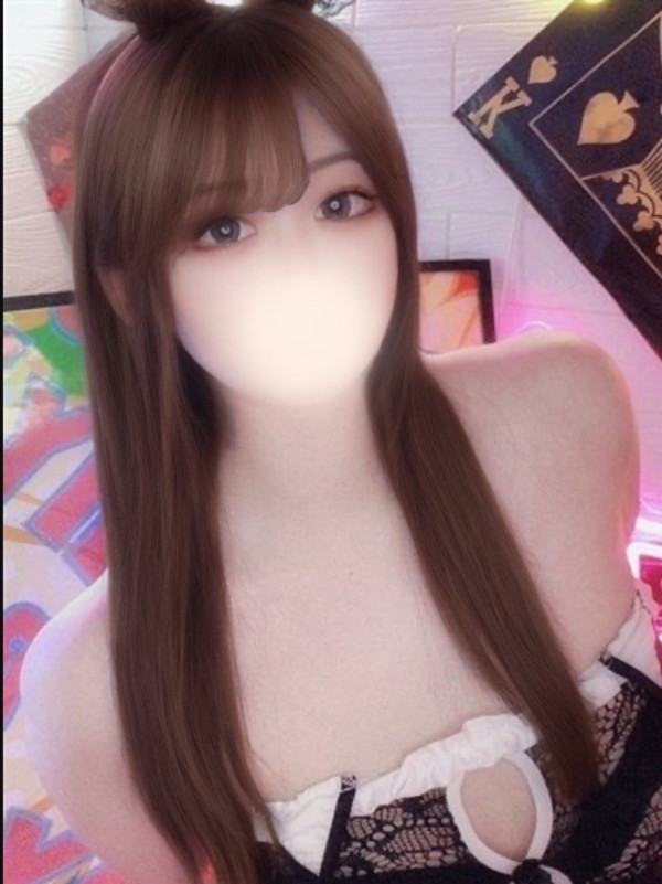 🤍はじめまして🤍