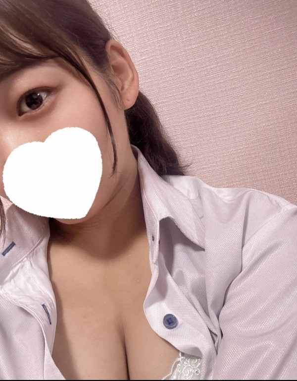 お礼💌