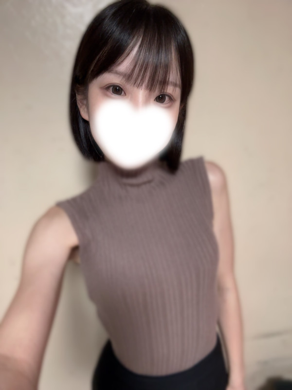 お礼です🪻
