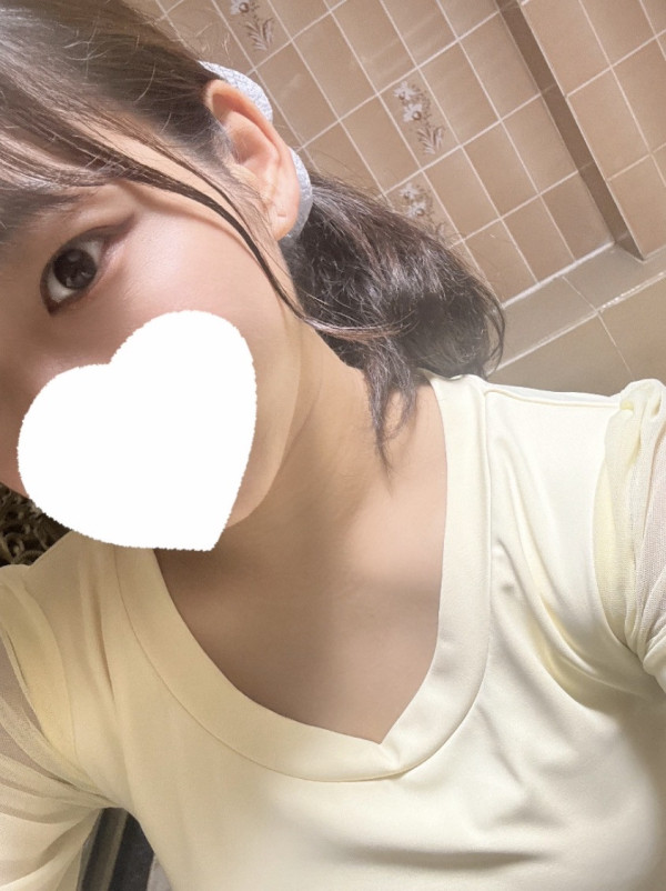 今日出勤します！