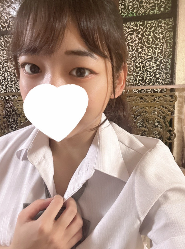 お礼💌
