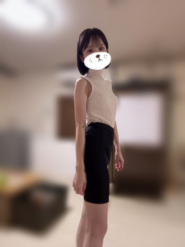 お礼です🪽
