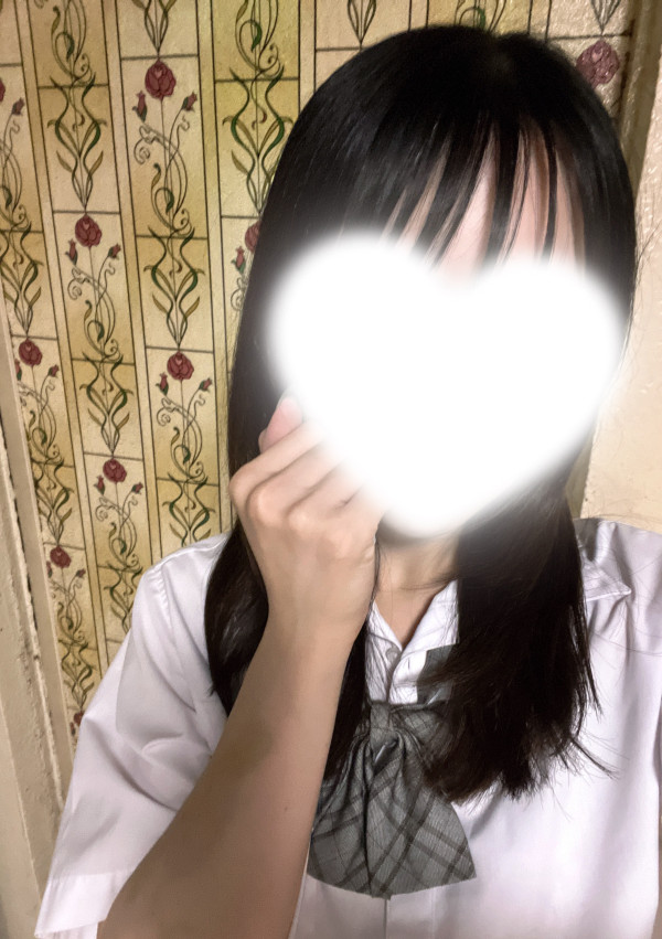 あした🌟