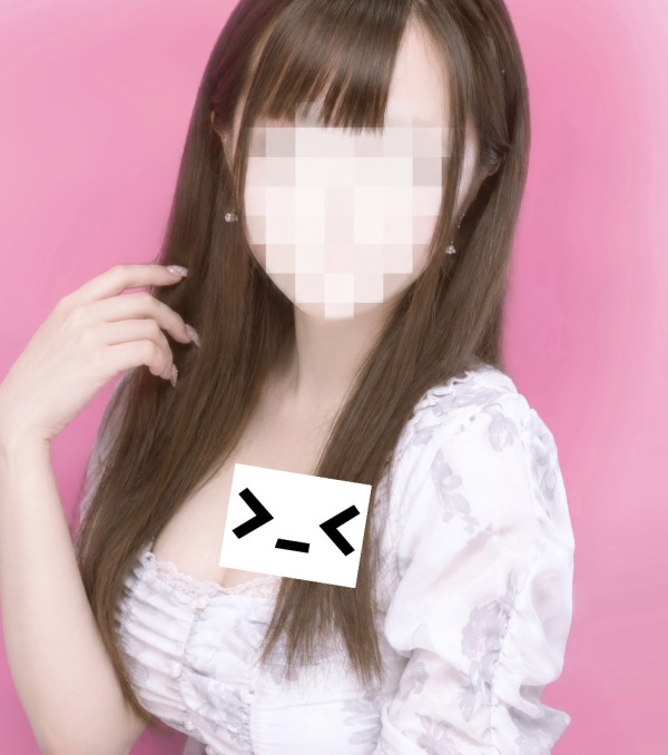 私服♡﻿
