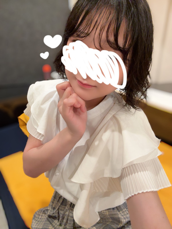 イメチェンっ！？