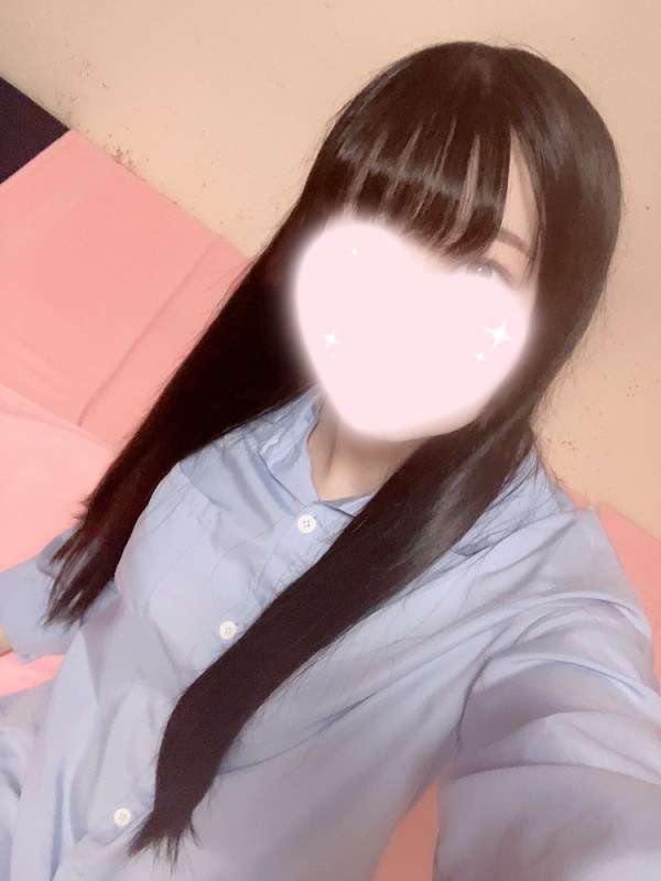 🎀9月2.9お礼💌