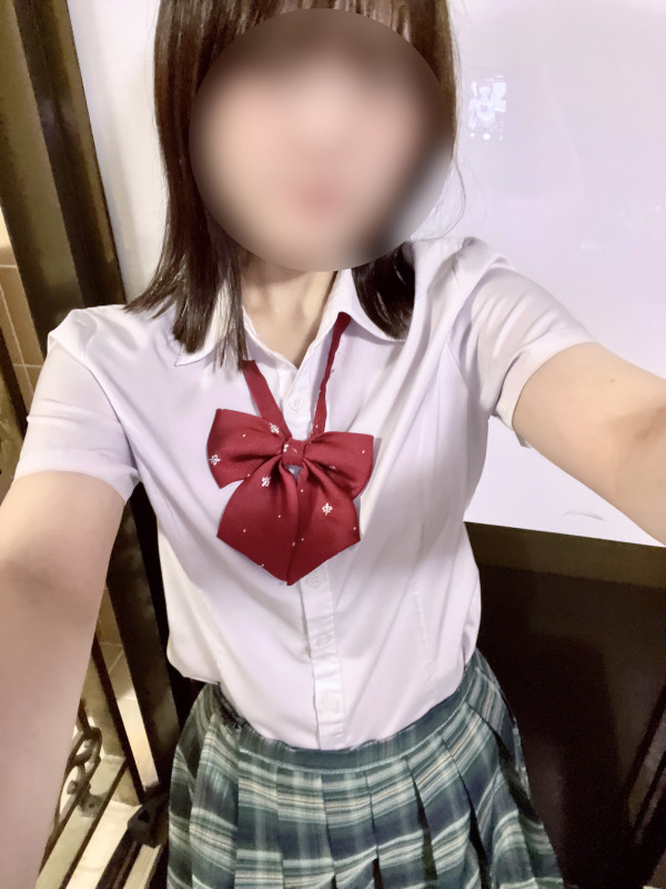 出勤しました！