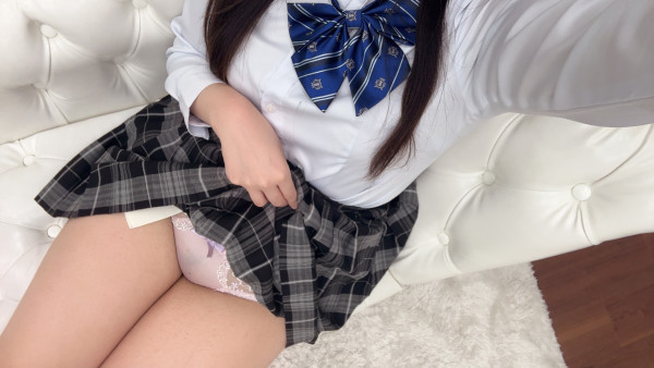 おはようございます(  ¯꒳​¯ )ᐝ