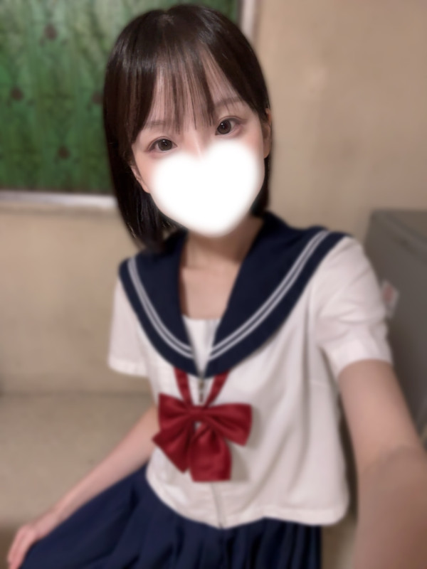 お礼です🎈