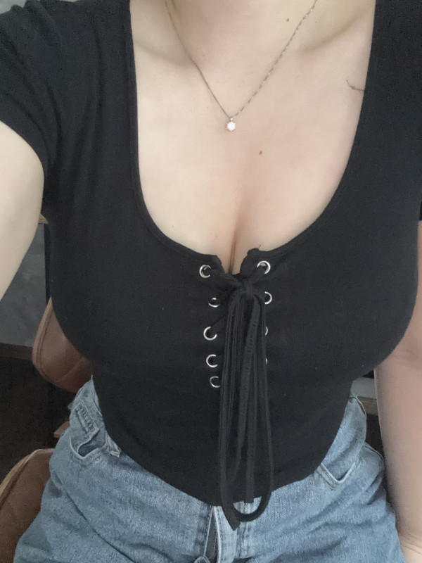 初出勤です…‼︎ドキドキする‼︎
