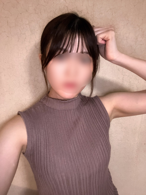 出勤しました🪽