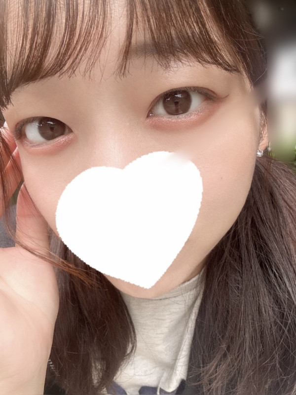 おはよう☀️