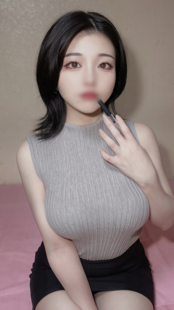 ✒️