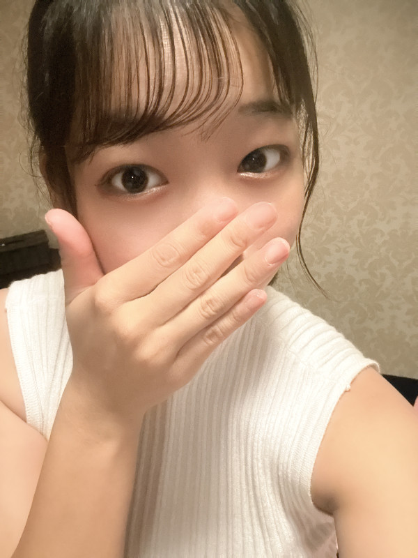 出勤してます！