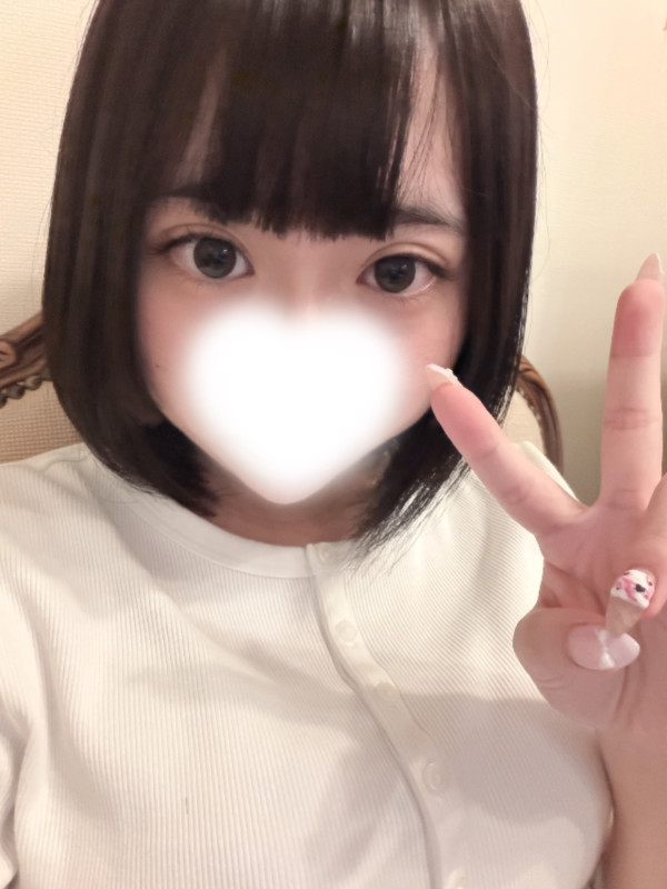 はじめまして𐔌՞･·･՞𐦯♥