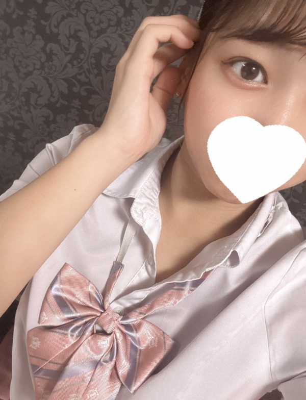 お礼💌