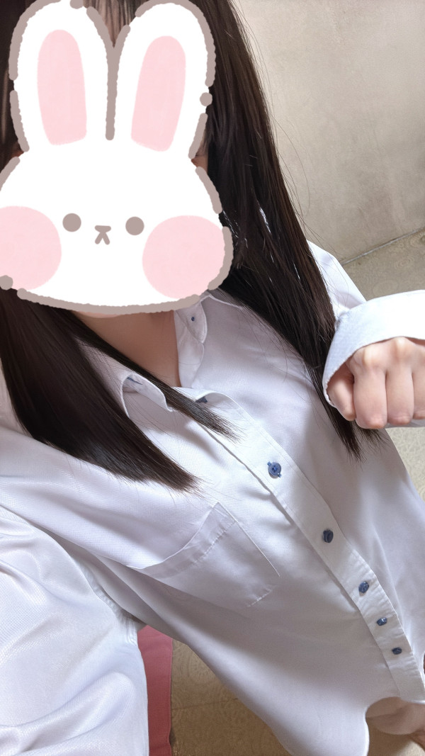 出勤🎶
