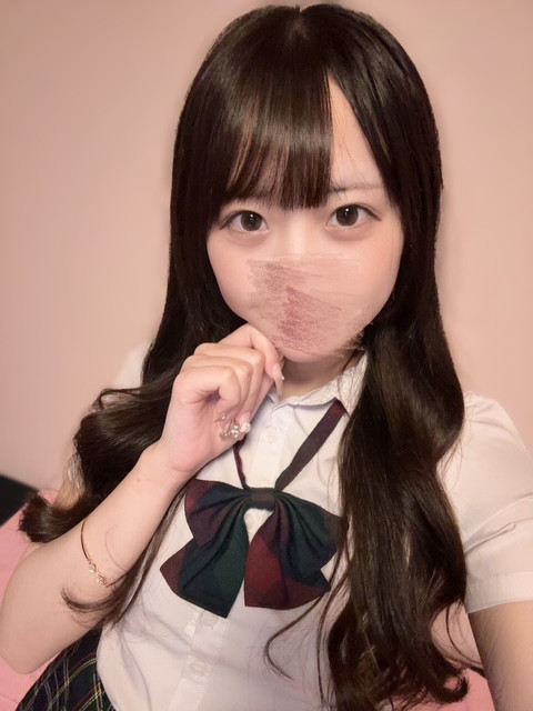 やぽ👶🏻♡