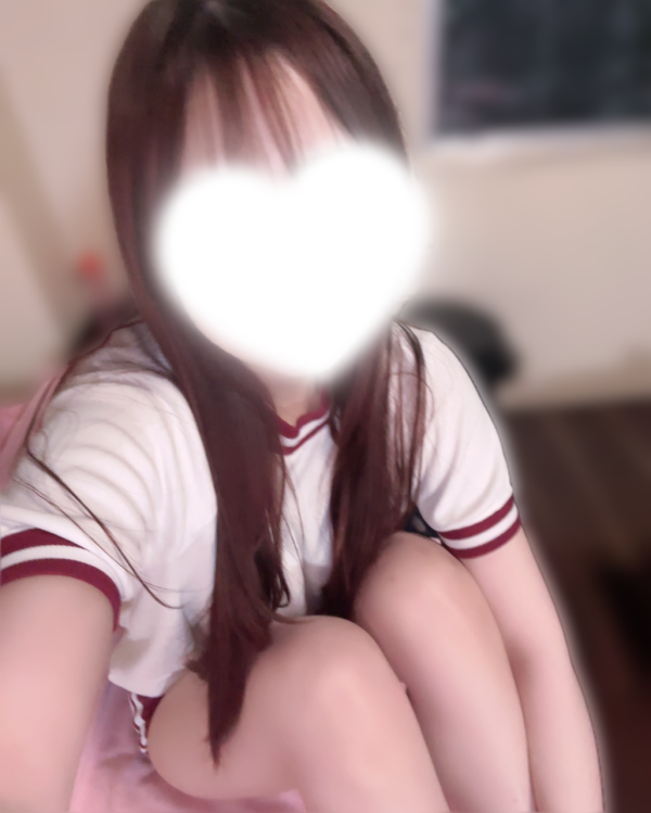秋が来たかも🍁