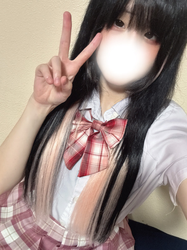 います🐱