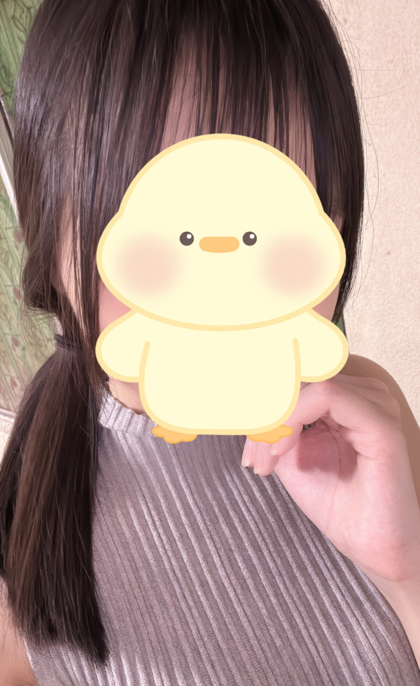 ありがとうございました☺️✨️