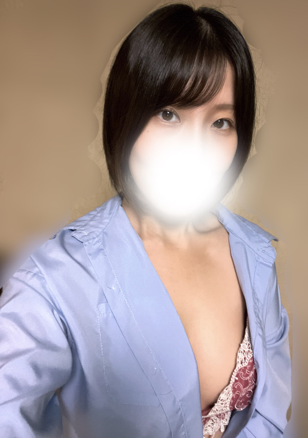 待望の…♡