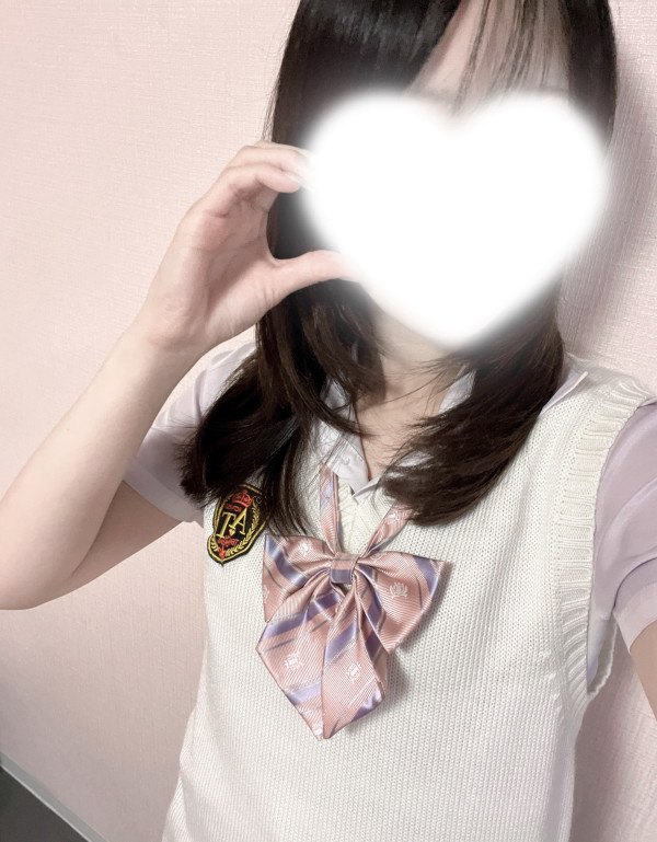 10月前半予定だヨ👻🎀