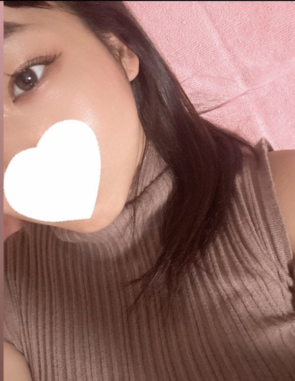 お礼💌
