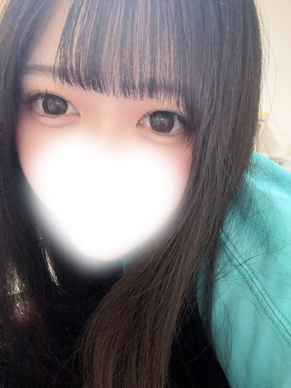 ♡いてます♡