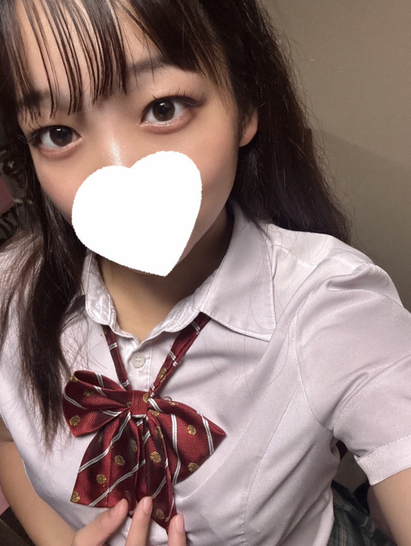 image1.jpeg