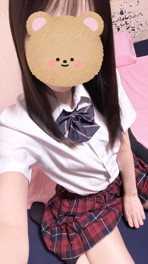 出勤🎶