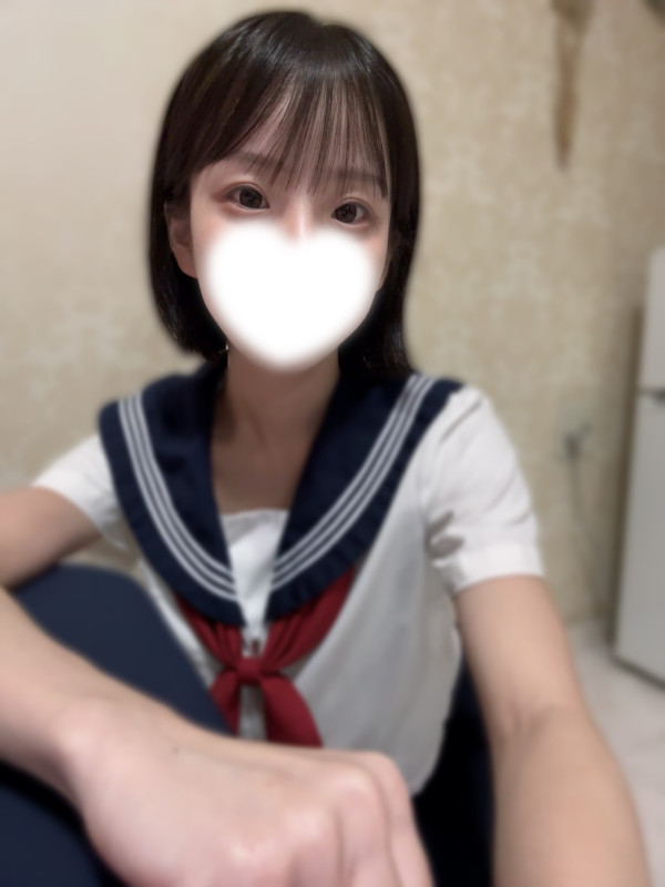 お礼です🐩