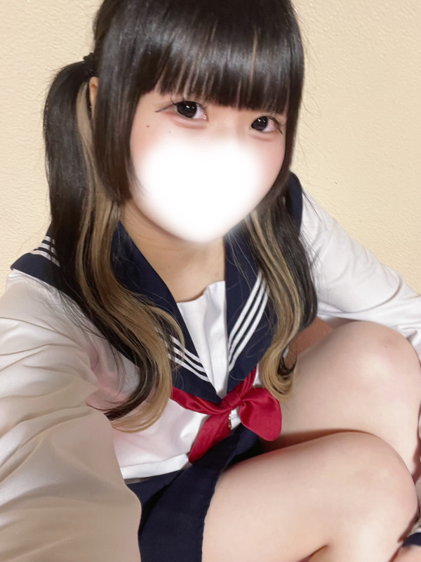 新人のゆりあです♪
