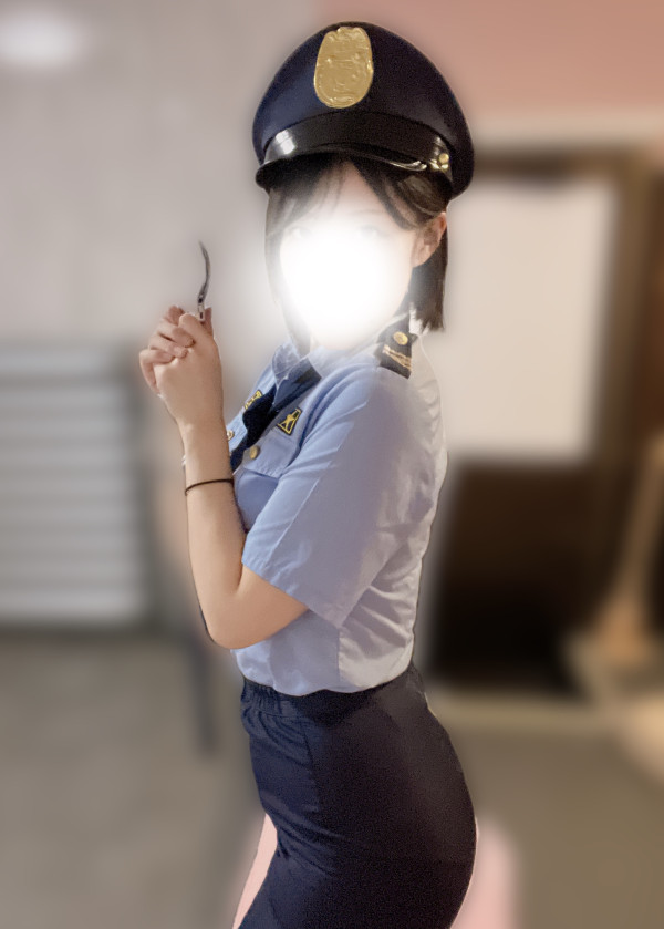 🚓🚨👮🏻