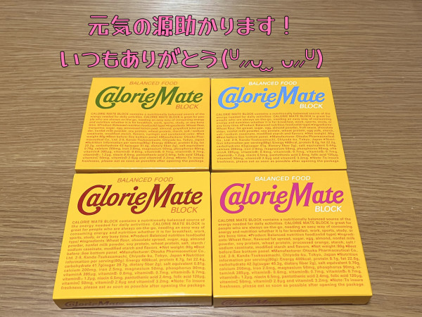 image2.jpeg