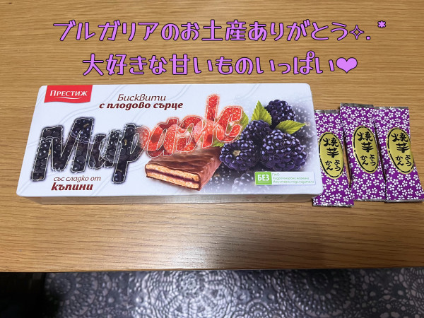 image3.jpeg