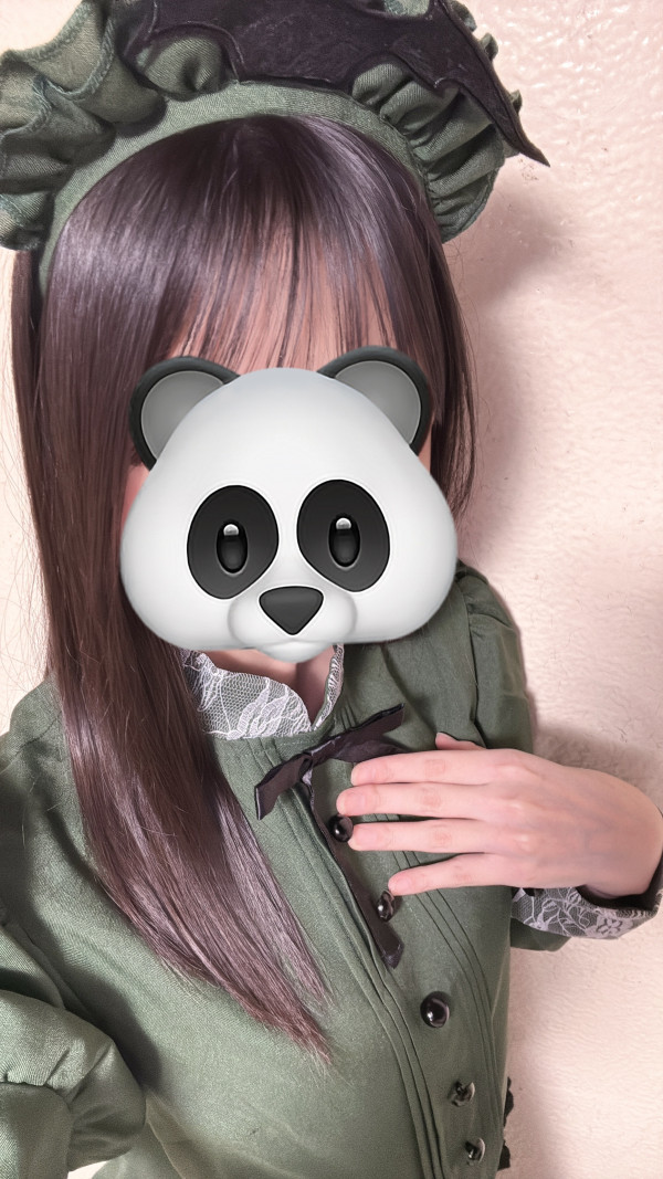 ありがとうございました☺️✨️