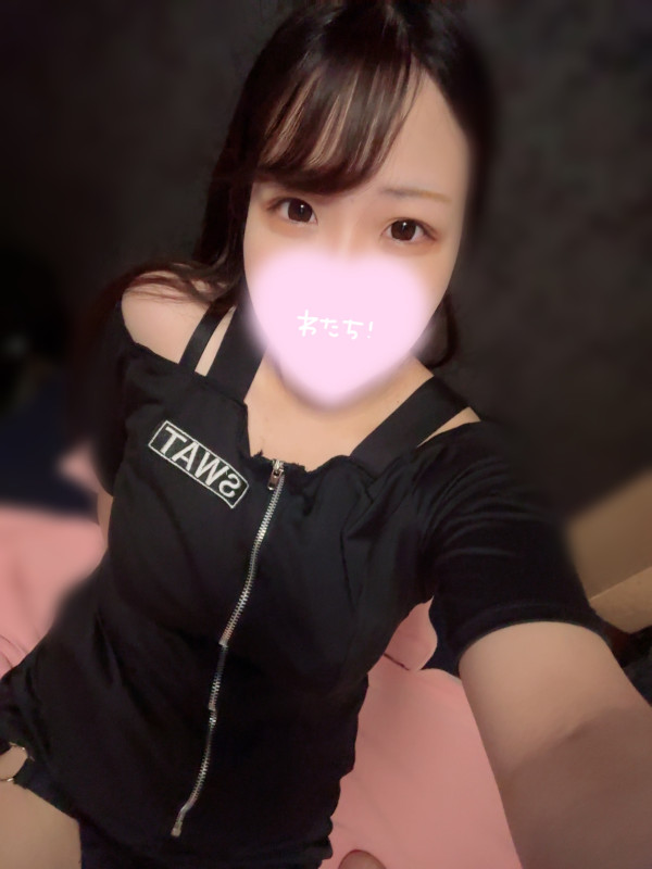 雨だからこそ☔️💕
