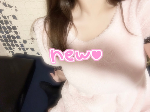 NoTitle