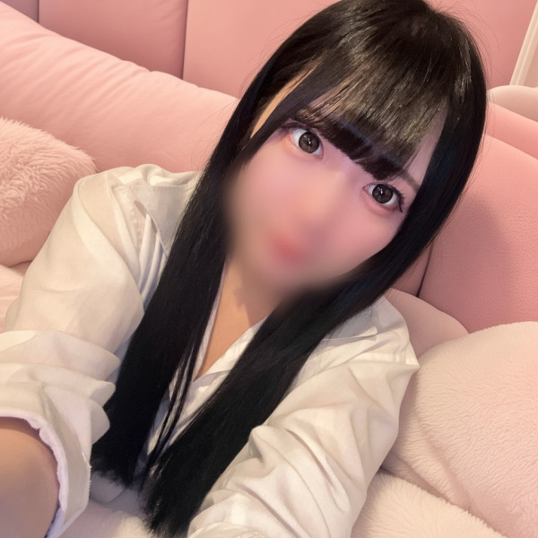 初めましてのご挨拶 🔰