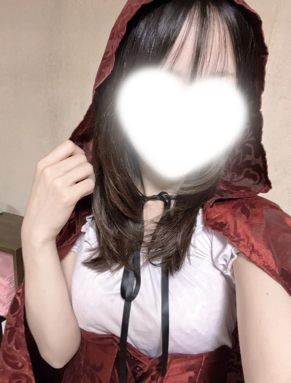 (⃔ .  ̫ .  )⃕↝